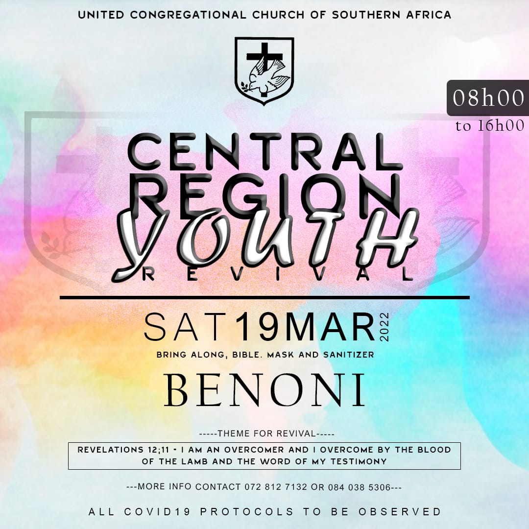 Creative advertising poster design - Reetse design agency